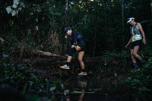 BIB: 25136, 
                            <button type="button" onclick="openModal(22445440)" class="btn btn-primary btn-sm float-right btn-popup" data-toggle="modal" data-target=".modal-high-quality">
                        <i class="fas fa-shopping-cart"></i> Add to Cart
                    </button>
                                            <button type="button" onclick="isThisMe(22445440, true)" class="btn btn-success btn-sm float-right btn-popup btn-isme hidden" data-toggle="tooltip" data-placement="bottom" title="นี่คือรูปของคุณใช่ไหม คลิกที่นี่เพื่อเอาเข้าอัลบั้ม">
                        <i class="fas fa-plus"></i> Add to album
                    </button>
                    <button type="button" onclick="isThisMe(22445440, false)" class="btn btn-warning btn-sm float-right btn-popup btn-isnotme hidden">
                        <i class="fas fa-ban"></i> Remove from album
                    </button>